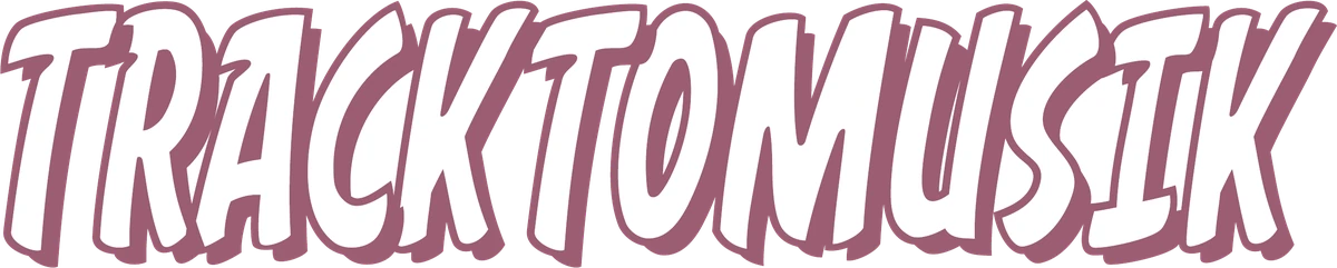 TrackToMusik
